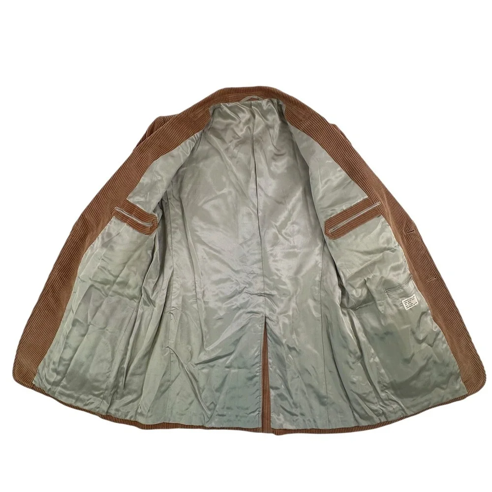 Unbranded mens 44l